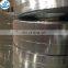 Q195-Q235 60MM - 600MM Hot dipped galvanized steel strip coil