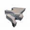 carbon steel plate a 235b astm a36 steel plate sheet cutting 12mm factory supplier price
