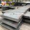 steel plate 2mm s235 laser cut steel plate manufacturer