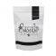 Wholesale stand up aluminum foil custom printing coffee bag with valve
