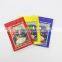 Wholesale custom Beef Jerky Packaging Bags Pouch Beef Package Bags