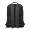Popular Green Student Backpack New Laptop Bags Fashion High Quality Waterproof Leisure Bags Support Customization CLG18-200