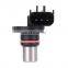 Camshaft Sensor 12141485845 For R50 R53 R56 R52 car Camshaft Sensor