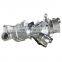 A2742000301 Auto Parts Engine 12V Water Pump