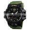 Skmei watch 1155 promotion relogio masculino watches men luxury brand automatic