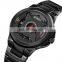 Wholesale SKMEI 1699 men special design antique custom logo watch luxury quartz stainless steel back wrist watches