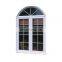 Construction & Real Estate Door, Window & Accessories PVC aluminum alloy doors and windows