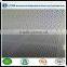 Sound Absorption Ceiling Board