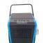 150 L/D China refrigerative automatic defrost household dehumidifier