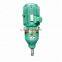 Rectangular Type Cross Flow  Cooling tower Gear Motor Actuator Gear Reducer Manufacturers