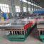 FRP Grating Machine, FRP Grid Making Machine, Fiberglass Grating Mould Mold