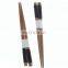 Custom Chinese Chopstick Wooden Chopsticks