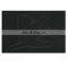 Hot sale Cat Mat