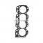 Cylinder Head Gasket 11115-58010 11115-25012 11115-58011 11115-58012 11115-58013 11115-58040 11115-58050 11115-87310 For HILUX