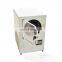 Hot sale home food freeze drying machine fruits and vegetables vacuum freeze dryer for home use cheap price