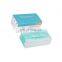 High-quality Comfortablenonwoven General-purpose Disposable three layer Medical Face Masks