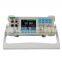 ET3240 Digit Multimeter Accuracy 0.03% Digital Multimeter With 3.5-Inch Color TFT LCD