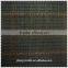 Polyester Fabric Stock Lot
