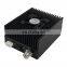 400-470MHz UHF 30W Radio DMR Amplifier FM Power Amp.Digital RF Power Amplifier