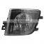 OEM 63177311287 63177311288 FOR BMW F01 F02 F03 LCI 7 series LED Fog LAMP Assembly fog light 2013-2015