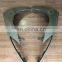 Suitable for Tesla Type 3 front fender fender left and right auto parts auto aftermarket OE1081400E0D/1081401E0D