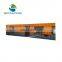 20ft 40ft Luxury Pre Manufactured Shipping Container House