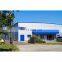 Hot Sale Farm House In Europe Warehouse Prices Steel Structure Building