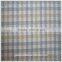 Jacquard fabric