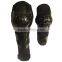 PP&EVA Motocross Off Road Racing Elbow&Knee Pads Wholesale