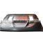 Front New Wrangler JL Hood For Jeep Wrangler JL Hood