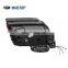 Maictop  Auto Parts Rear Bumper Light for Land Cruiser Prado FJ150 2018