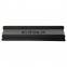 Lantsun Four thresholds for Jeep TJ for wrangler (T136