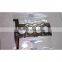 1776498 BK3Q-6051-A1C Ford V348 2.2L Auto Engine Cylinder Head Gasket Cylinder Head