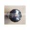 LUGA  Machine oil filter Genuine engine parts oil filter JMC N800 4D30 Air filter XCN3-6612-AB