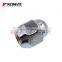 Wheel Nut For Mitsubishi 3880A009