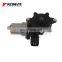 Door Power Window Regulator Control Motor For Mitsubishi Delica Outlander ASX Lancer Colt 5713A258