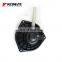 Auto Heater Fan & Motor Kit OEM 7802A217 7802A017 For Mitsubishi Outlander CW5W CW6W  Lancer CY4A ASX  GA2W