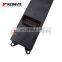 Front Door Power Window Driver Side Switch For Mitsubishi Lancer 2007-2015 8608A068