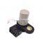 Automotive Engine Camshaft Position Sensor For Hyundai Kia Elantra Sonata 39350-23500