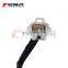 Front Right ABS Sensor For Lexus Rx300 350 For Toyota Highlander 3.3L 89542-48030