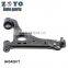 95328050 other suspension parts control arm replacement For Chevrolet Captiva C100