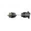 PDD FOR MITSUBISHI DIAMANTE LANCER MIRAGE PAJERO CV.JOINT UTV CV AXLE DRIVE SHSFT