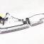daytime light for Jeep Wrangler JK 07+ offroad car parts accessories