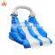 New arrival inflatable games china inflatable football game for sale