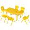 kids cartoon chairs plastic kid Chair