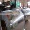 Hot Dip Galvanized Steel Coil Z275 Galvanized Steel Sheet Roll Gi Cold Rolled Coil