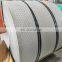 ASTM 347 304 stainless steel chekered sheet 201 304 316L 321 embossed stainless steel sheet