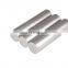 Customized Diameter 2024 7075 5086 40Mm Aluminium Bar
