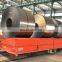 SECC SPCG SAE Cold Rolled Steel Coils