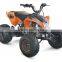 quad bike / mini quad / mini atv